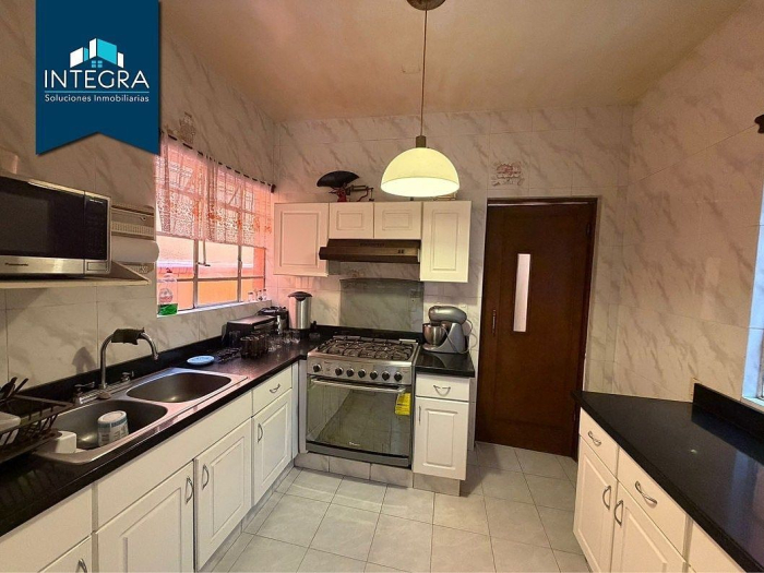 Casa en venta, Cuautla, Hipódromo Condesa