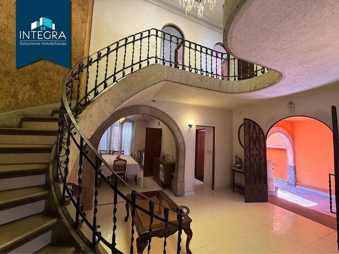 Casa en venta, Cuautla, Hipódromo Condesa