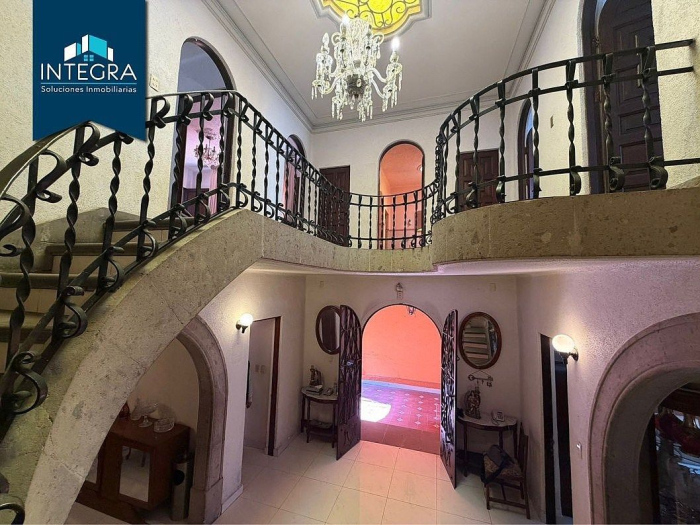 Casa en venta, Cuautla, Hipódromo Condesa