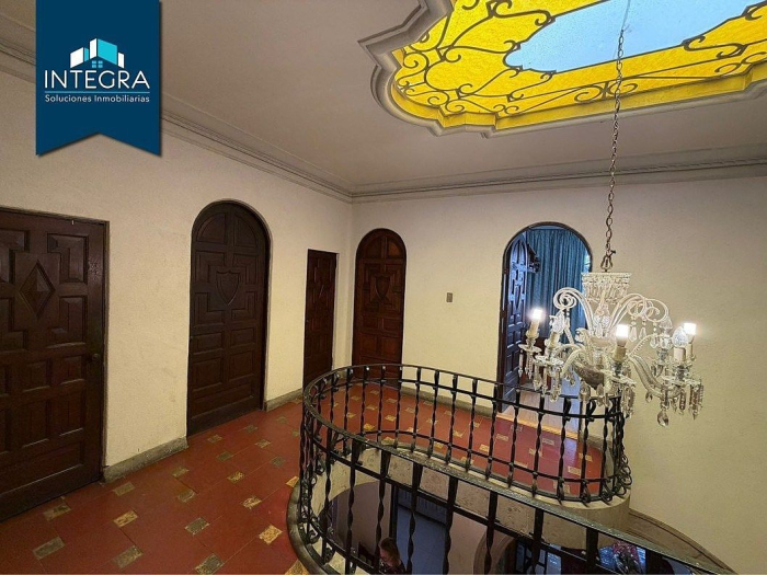 Casa en venta, Cuautla, Hipódromo Condesa