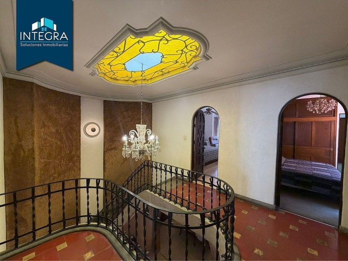 Casa en venta, Cuautla, Hipódromo Condesa