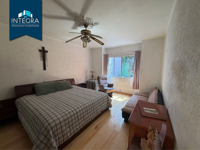 Casa en venta, Cuautla, Hipódromo Condesa