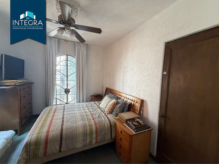 Casa en venta, Cuautla, Hipódromo Condesa