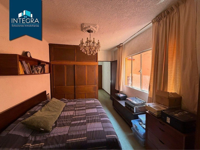 Casa en venta, Cuautla, Hipódromo Condesa