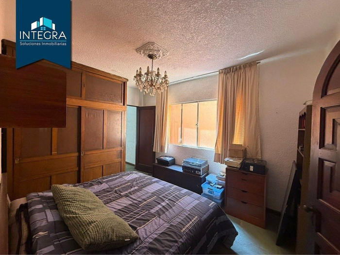 Casa en venta, Cuautla, Hipódromo Condesa
