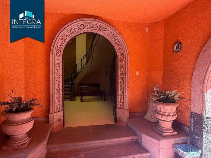 Casa en venta, Cuautla, Hipódromo Condesa