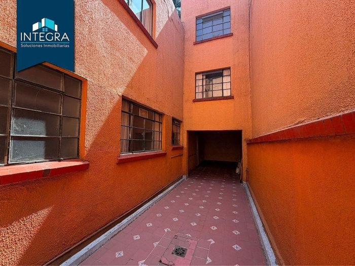 Casa en venta, Cuautla, Hipódromo Condesa