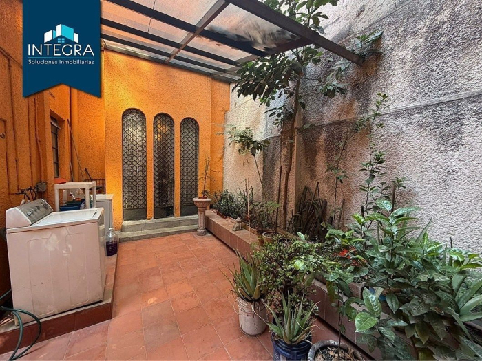 Casa en venta, Cuautla, Hipódromo Condesa