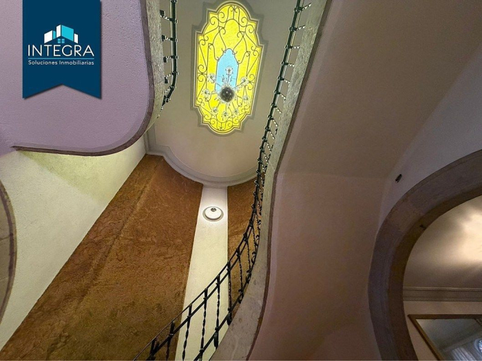 Casa en venta, Cuautla, Hipódromo Condesa