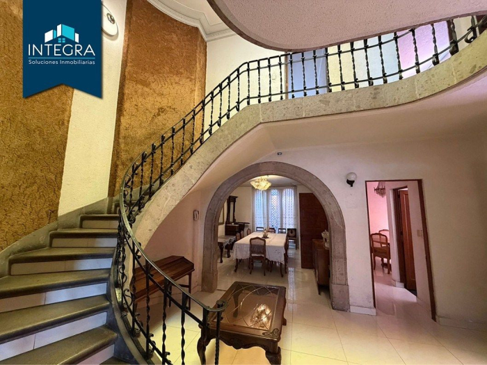 Casa en venta, Cuautla, Condesa