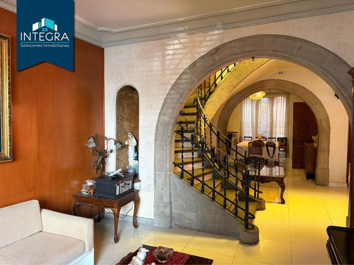 Casa en venta, Cuautla, Condesa