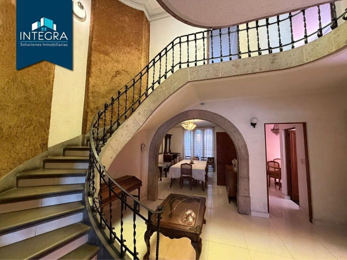 Casa en venta, Cuautla, Condesa