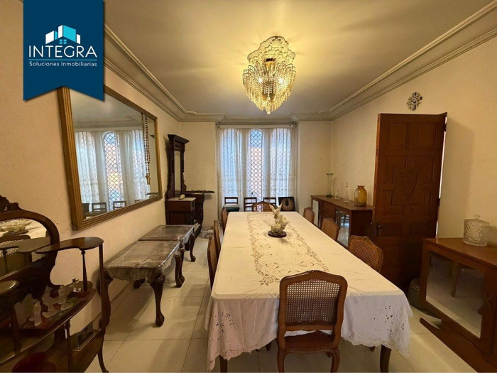 Casa en venta, Cuautla, Condesa