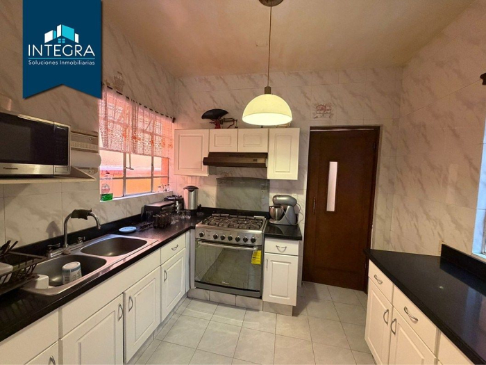 Casa en venta, Cuautla, Condesa