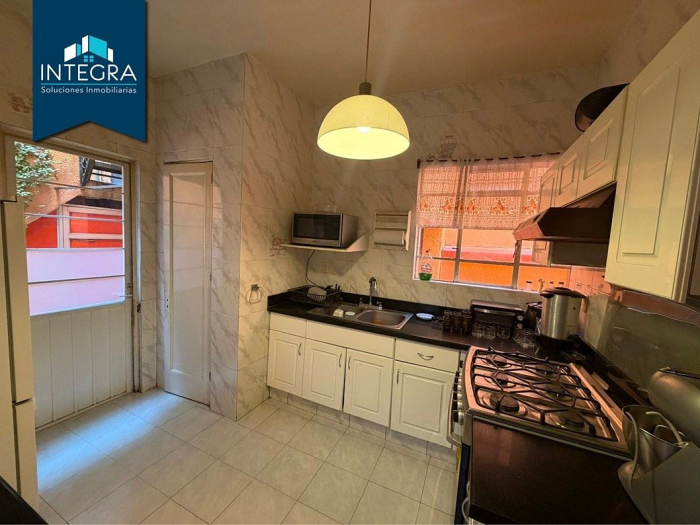 Casa en venta, Cuautla, Condesa