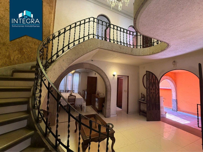 Casa en venta, Cuautla, Condesa
