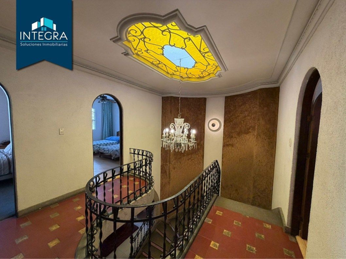 Casa en venta, Cuautla, Condesa