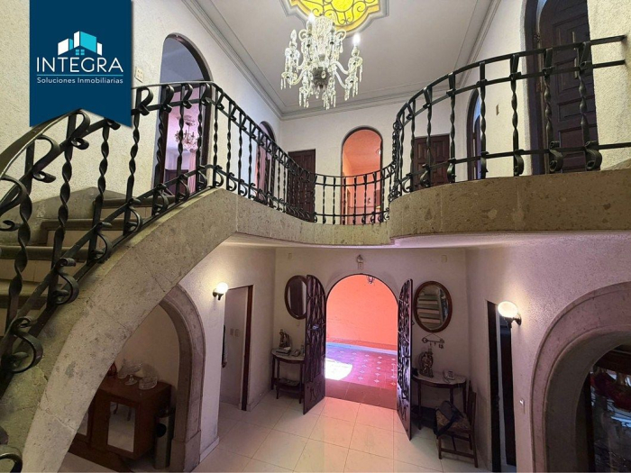 Casa en venta, Cuautla, Condesa