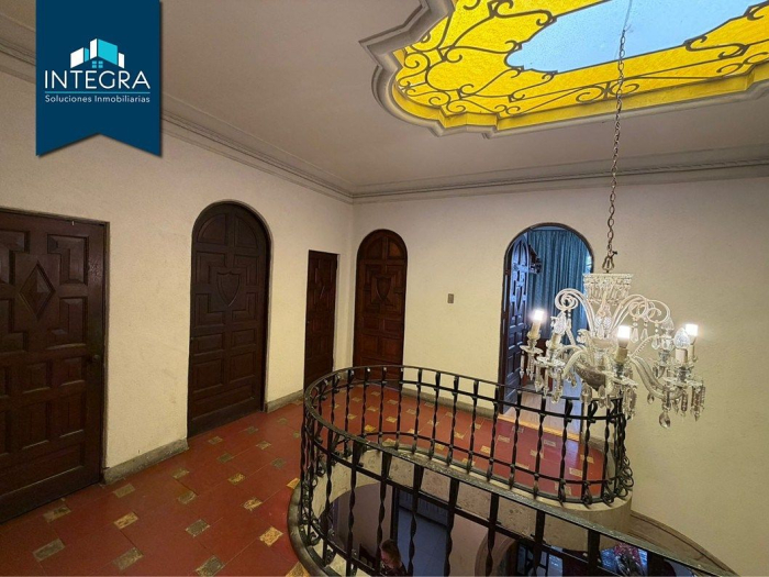 Casa en venta, Cuautla, Condesa