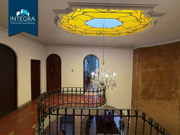 Casa en venta, Cuautla, Condesa