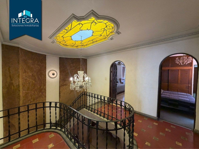 Casa en venta, Cuautla, Condesa