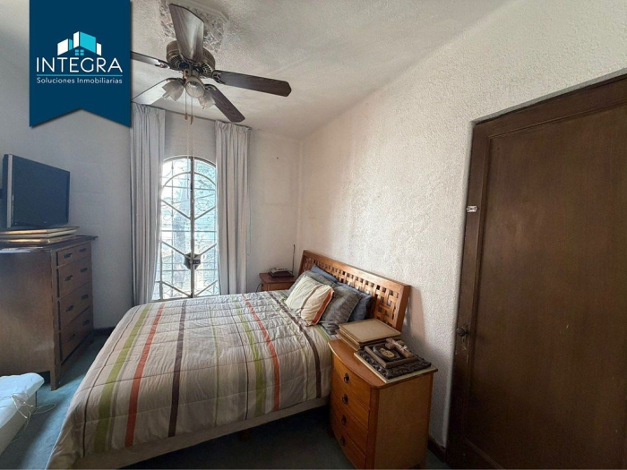 Casa en venta, Cuautla, Condesa