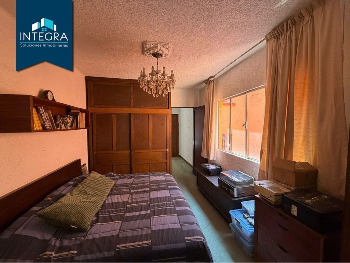 Casa en venta, Cuautla, Condesa