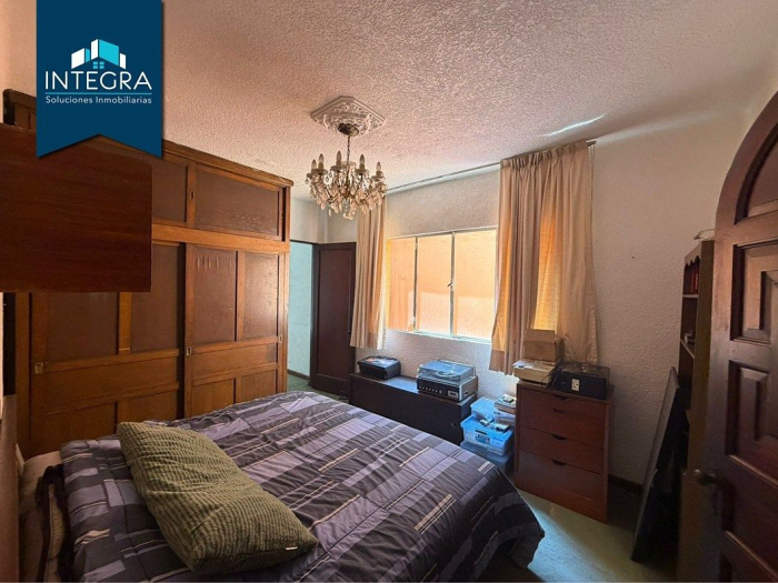 Casa en venta, Cuautla, Condesa
