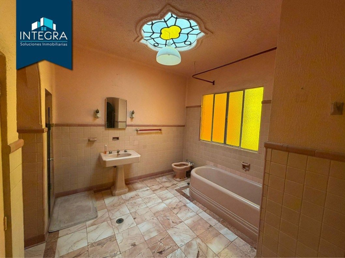 Casa en venta, Cuautla, Condesa
