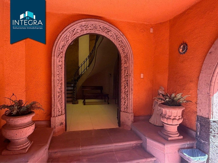 Casa en venta, Cuautla, Condesa