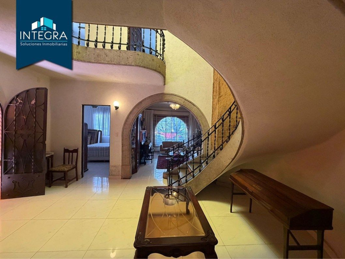 Casa en venta, Cuautla, Condesa