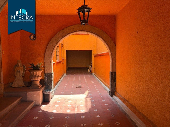 Casa en venta, Cuautla, Condesa