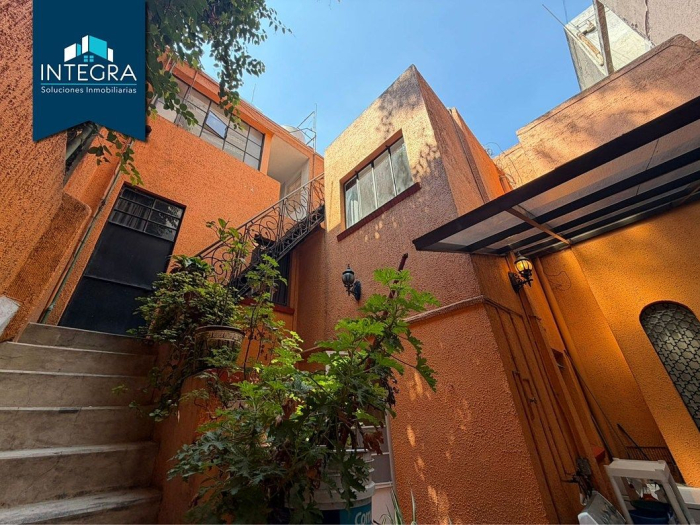 Casa en venta, Cuautla, Condesa