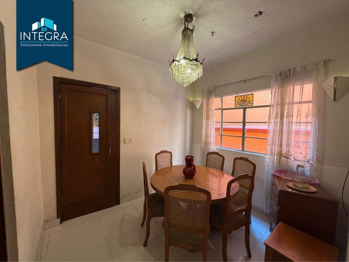 Casa en venta, Cuautla, Condesa