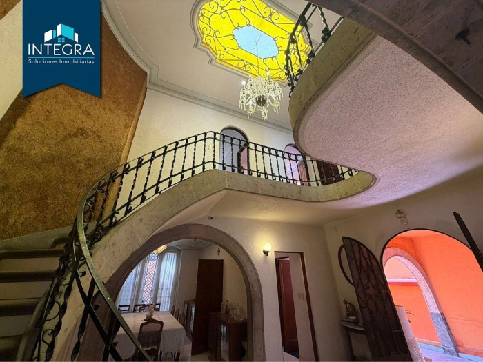 Casa en venta, Cuautla, Condesa