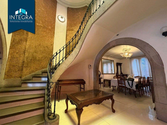 Casa en venta, Cuautla, Condesa