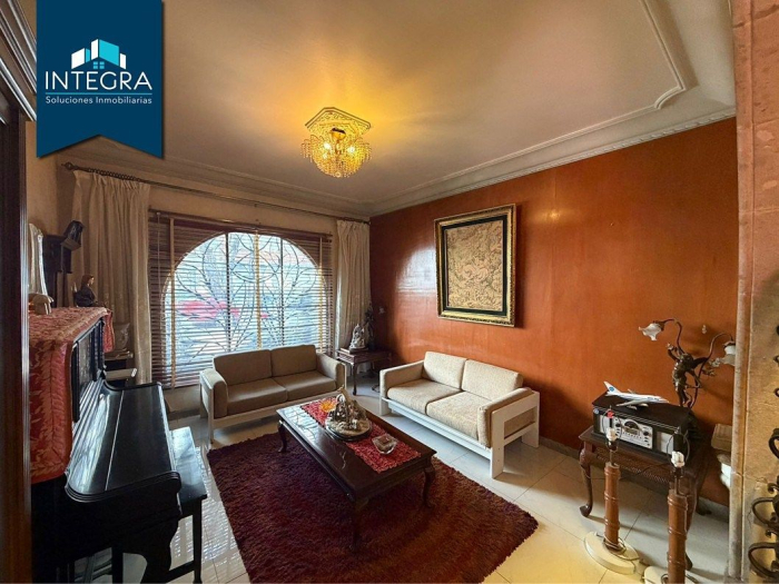Casa en venta, Cuautla, Condesa