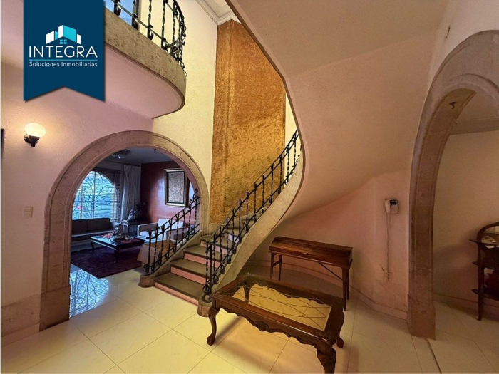 Casa en venta, Cuautla, Condesa