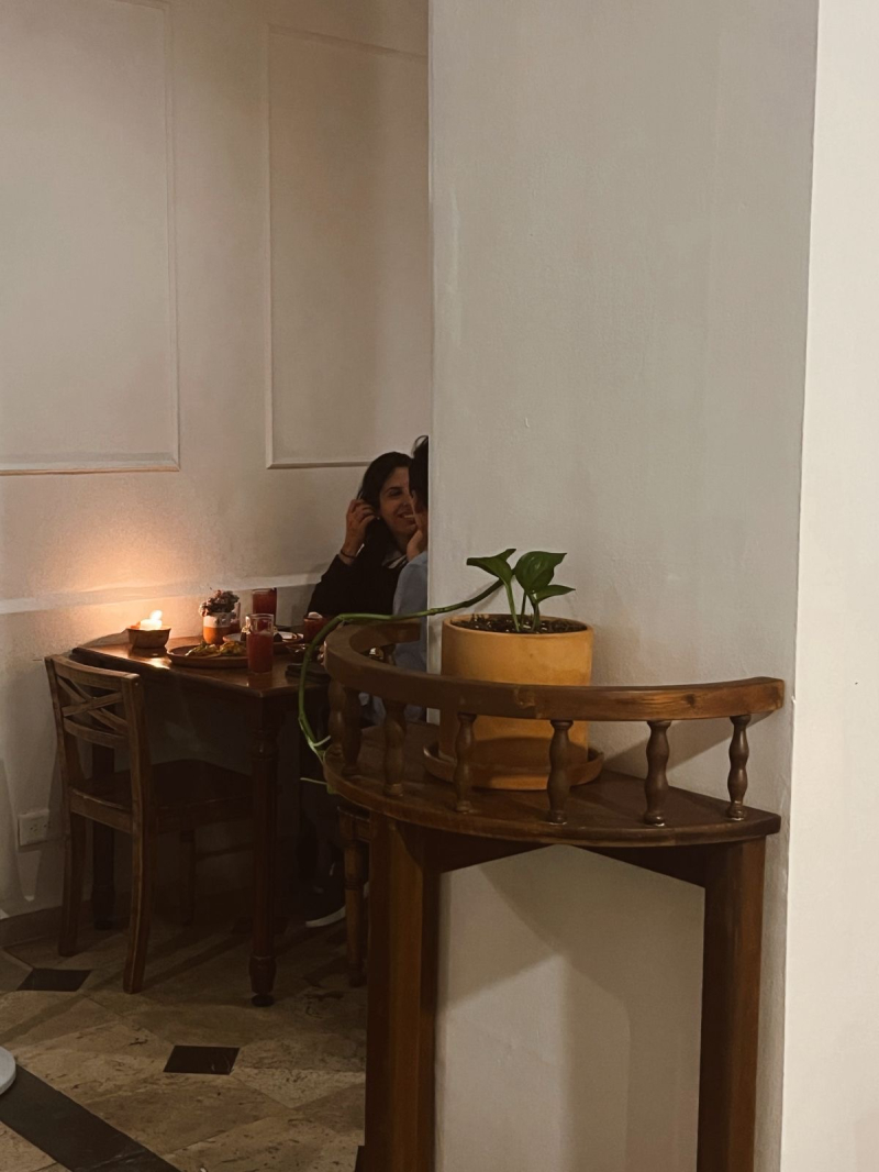 traspaso de local en la juárez 