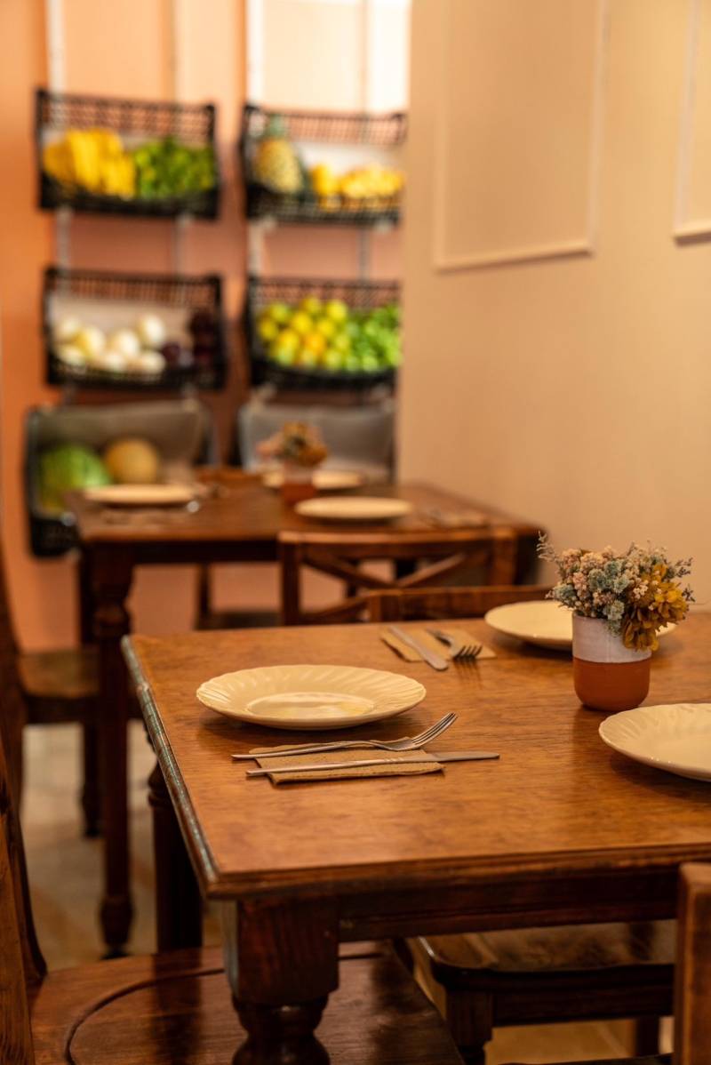 traspaso de local en la juárez 