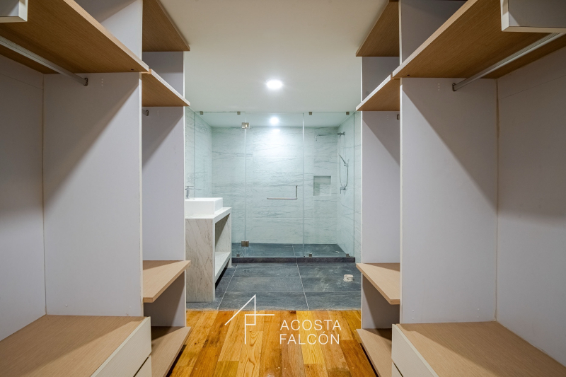 Casa En Venta En San Ángel