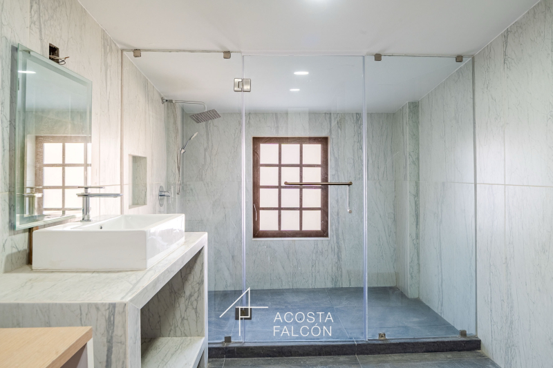 Casa En Venta En San Ángel