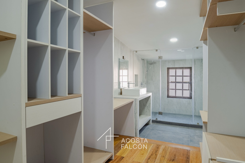 Casa En Venta En San Ángel