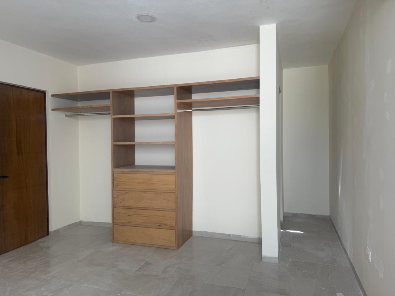 Casa En Venta En Mérida, Yucatán. Residencial Campocielo