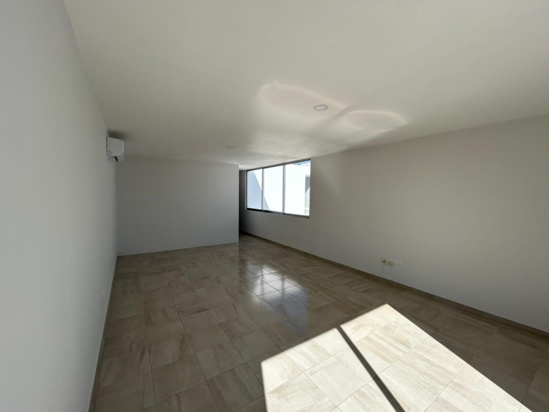 Casa En Venta En Mérida, Yucatán. Dzityá