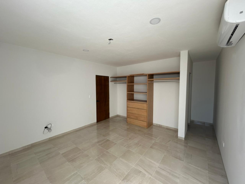 Casa En Venta En Mérida, Yucatán. Dzityá