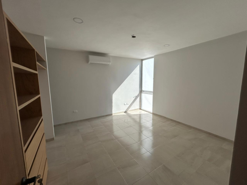 Casa En Venta En Mérida, Yucatán. Dzityá