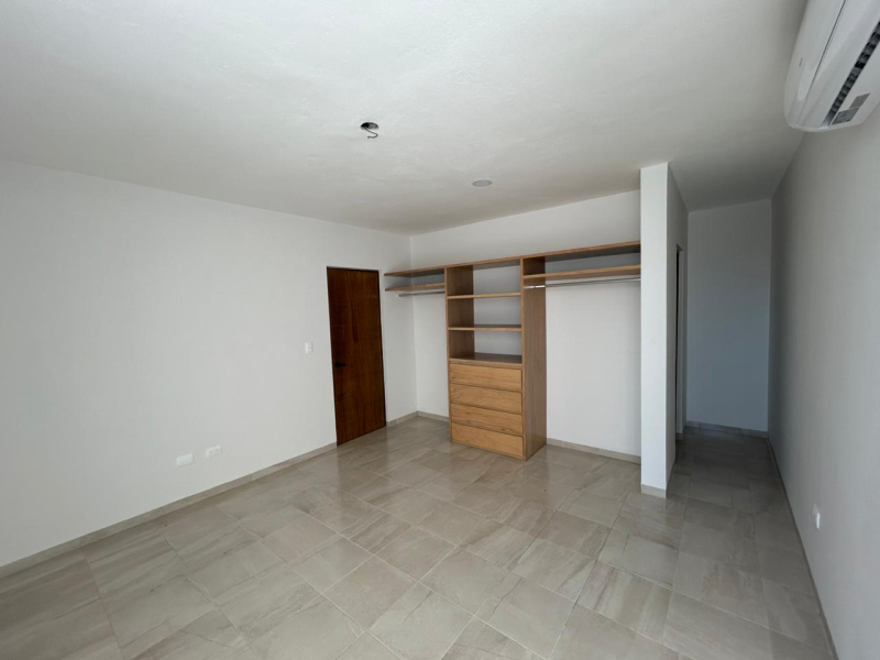 Casa En Venta En Mérida, Yucatán. Dzityá