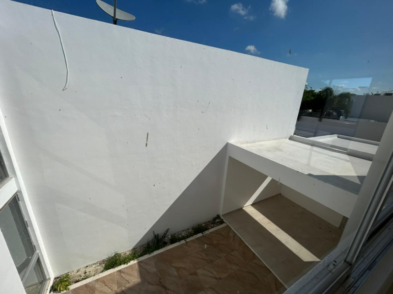 Casa En Venta En Mérida, Yucatán. Dzityá