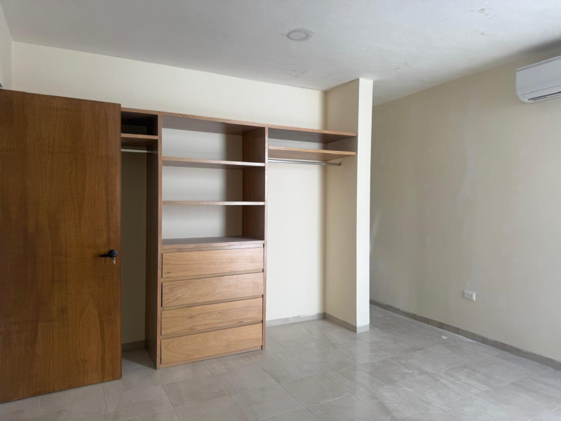Casa En Venta En Mérida, Yucatán. Residencial Campocielo